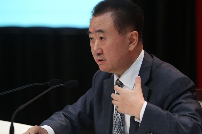 深爱五月网